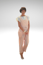 Load image into Gallery viewer, 1985 Vintage Sewing Pattern: Style 4322