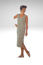 Load image into Gallery viewer, 1985 Vintage Sewing Pattern: Style 4341