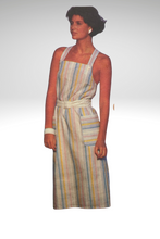 Load image into Gallery viewer, 1985 Vintage Sewing Pattern: Style 4383