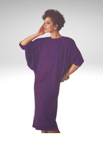 Load image into Gallery viewer, 1985 Vintage Sewing Pattern: Style 4494