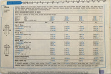 Load image into Gallery viewer, 1974 Vintage Sewing Pattern: Style 4528