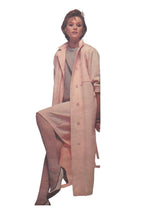 Load image into Gallery viewer, 1986 Vintage Sewing Pattern: Style 4540