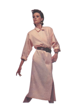 Load image into Gallery viewer, 1986 Vintage Sewing Pattern: Style 4540