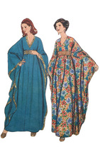 Load image into Gallery viewer, 1974 Vintage Sewing Pattern: Style 4681