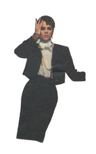 Load image into Gallery viewer, 1986 Vintage Sewing Pattern: Style 4689