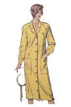 Load image into Gallery viewer, 1986 Vintage Sewing Pattern: Style  4715