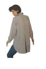 Load image into Gallery viewer, 1986 Vintage Sewing Pattern: Style 4811