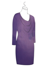 Load image into Gallery viewer, Sewing Pattern: Threadcount 1601