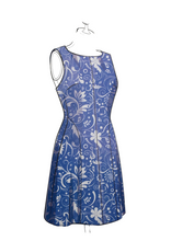 Load image into Gallery viewer, Sewing Pattern: Threadcount 1612