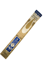 Load image into Gallery viewer, 1960's  & 70's Vintage  Zippers