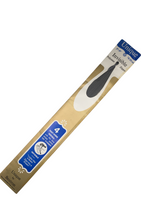 Load image into Gallery viewer, 1960's  & 70's Vintage  Zippers