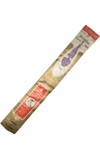 Load image into Gallery viewer, 1960's  & 70's Vintage  Zippers