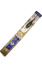 Load image into Gallery viewer, 1960's  & 70's Vintage  Zippers