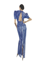 Load image into Gallery viewer, 1988 Vintage Sewing Pattern: Vogue 2072