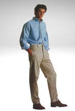 Load image into Gallery viewer, 1988 Vintage Sewing Pattern: Vogue 2209