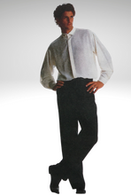 Load image into Gallery viewer, 1988 Vintage Sewing Pattern: Vogue 2209