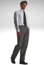 Load image into Gallery viewer, 1988 Vintage Sewing Pattern: Vogue 2209