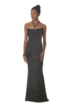 Load image into Gallery viewer, 2001 Sewing Pattern: Vogue 2237