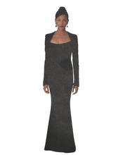 Load image into Gallery viewer, 2001 Sewing Pattern: Vogue 2237