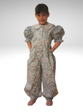 Load image into Gallery viewer, 1989 Vintage Sewing Pattern: Little Vogue 2273