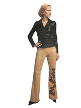 Load image into Gallery viewer, 2002 Sewing Pattern: Vogue  2679