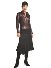 Load image into Gallery viewer, 2002 Sewing Pattern: Vogue 2704