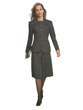 Load image into Gallery viewer, 2003 Sewing Pattern: Vogue  2755