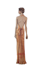 Load image into Gallery viewer, 2000 Sewing Pattern: Vogue 7365