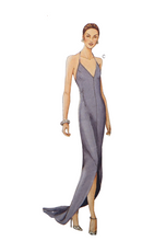 Load image into Gallery viewer, 2000 Sewing Pattern: Vogue 7365