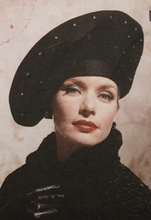 Load image into Gallery viewer, 1940's Sewing Pattern: Vogue 7464