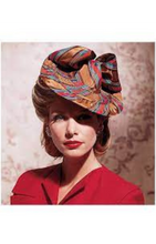 Load image into Gallery viewer, 1940's Sewing Pattern: Vogue 7464