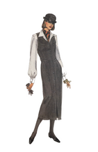 Load image into Gallery viewer, 1990’s Vintage Sewing Pattern: Vogue 8500