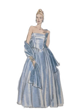 Load image into Gallery viewer, 1995 Vintage Sewing Pattern: Vogue 9397