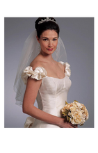 Load image into Gallery viewer, 2009 Sewing Pattern: Vogue V1095