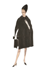 Load image into Gallery viewer, 1963 Reproduction Sewing Pattern: Vogue V1838
