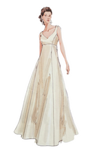 Load image into Gallery viewer, 2002 Sewing Pattern: Vogue V2788