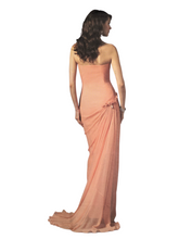 Load image into Gallery viewer, 2006 Sewing Pattern: Vogue V2890