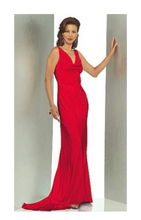 Load image into Gallery viewer, 2007 Sewing Pattern: Vogue V2965