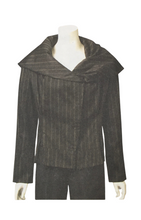 Load image into Gallery viewer, 2009 Sewing Pattern: Vogue V8600