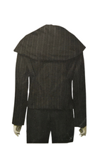 Load image into Gallery viewer, 2009 Sewing Pattern: Vogue V8600