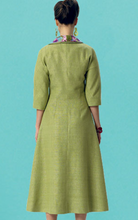 Load image into Gallery viewer, 1950’s Reproduction Sewing Pattern: Vogue V8875