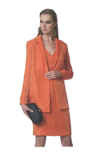 Load image into Gallery viewer, 2016 Sewing Pattern: Vogue V9176