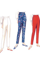 Load image into Gallery viewer, 1960’s Reproduction Sewing Pattern: Vogue V9189