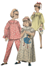 Load image into Gallery viewer, 1960’s Vintage Sewing Pattern: Weigel’s 2374