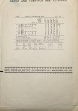 Load image into Gallery viewer, 1960’s Vintage Sewing Pattern: Weigel’s 2520