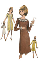 Load image into Gallery viewer, 1960’s Vintage Sewing Pattern: Weigel’s 2539