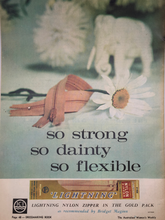 Load image into Gallery viewer, 1960's The Australian Women's Weekly presents Dressmaking with Bridget Maginn