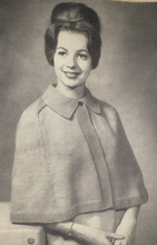 Load image into Gallery viewer, Woolcraft A Practical Guide to Knitting and Crochet: By Coats Patons Australia