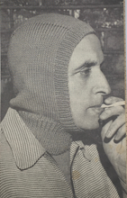 Load image into Gallery viewer, Woolcraft A Practical Guide to Knitting and Crochet: By Coats Patons Australia