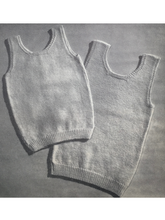 Load image into Gallery viewer, Woolcraft A Practical Guide to Knitting and Crochet: By Coats Patons Australia